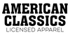 American Classics Apparel